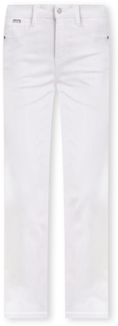 Women's Strace Straight Jeans