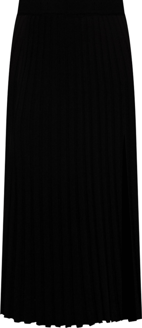 Women's Carson Knit Midi Skirt