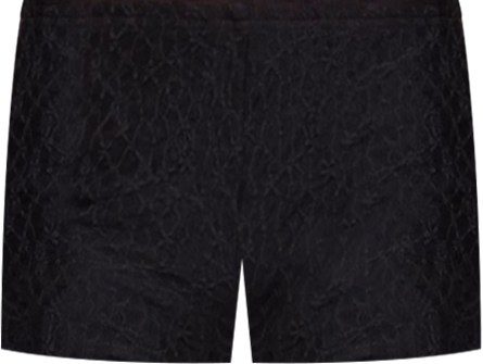 Women's Lera Lacey Shorts