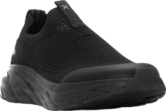 Women's Slip-On Comfort Sneakers By 