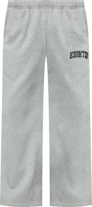 Women's Camo Crush Sweatpants