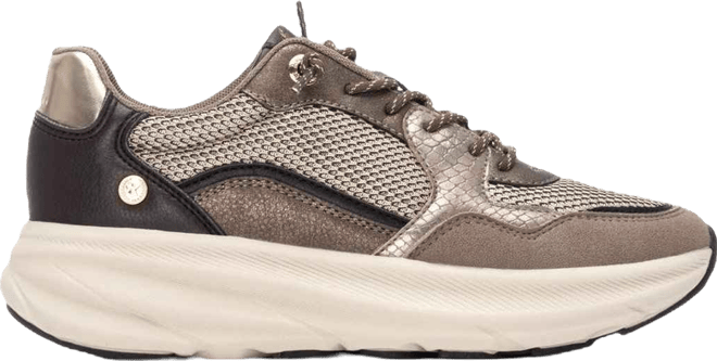 Women's Casual Sneakers By 