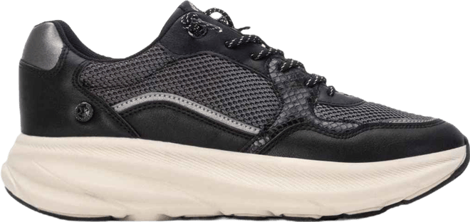 Women's Casual Sneakers By 