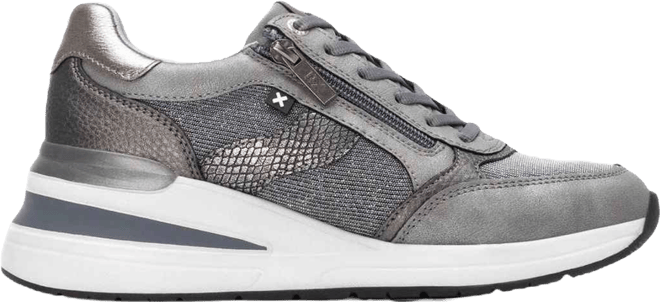 Women's Casual Sneakers By 