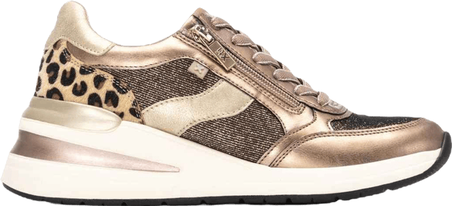 Women's Casual Sneakers By 