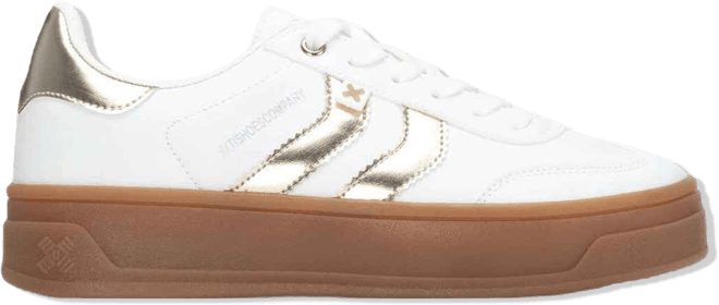 Women's Casual Sneakers By 