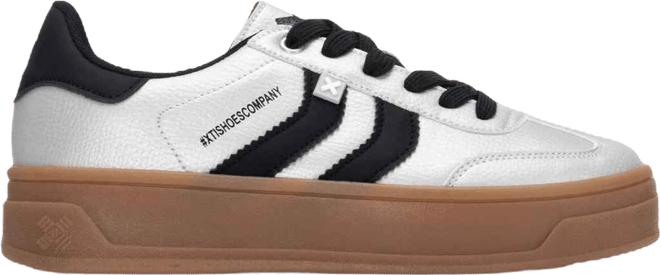 Women's Casual Sneakers By 