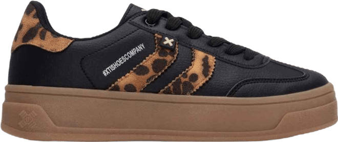 Women's Casual Sneakers By 