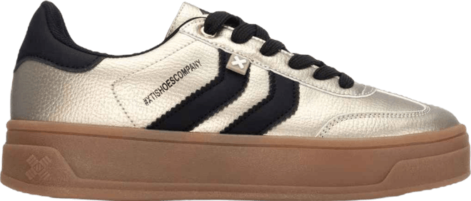 Women's Casual Sneakers By 