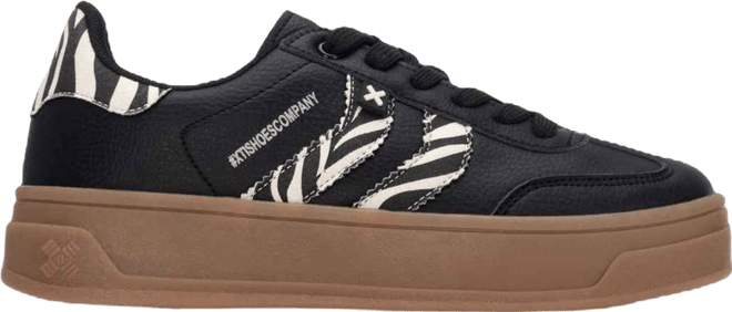 Women's Casual Sneakers By 