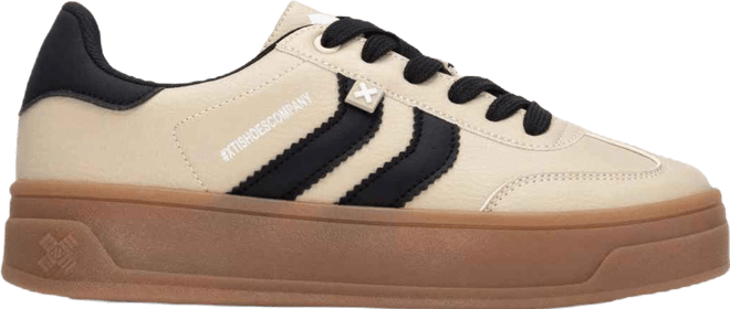 Women's Casual Sneakers By 