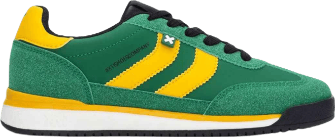 Women's Casual Sneakers By 