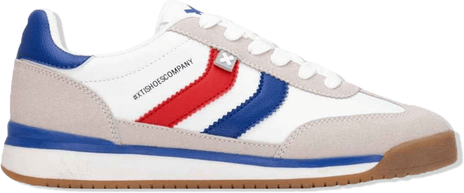 Women's Casual Sneakers By 