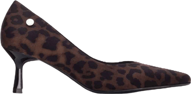 Women's Stiletto Pumps By 