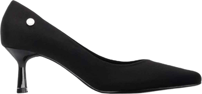 Women's Stiletto Pumps By 