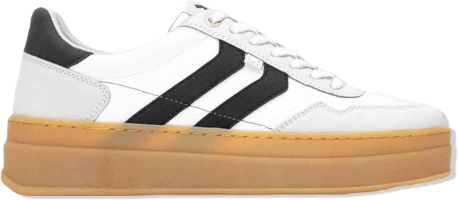 Women's Casual Sneakers By 