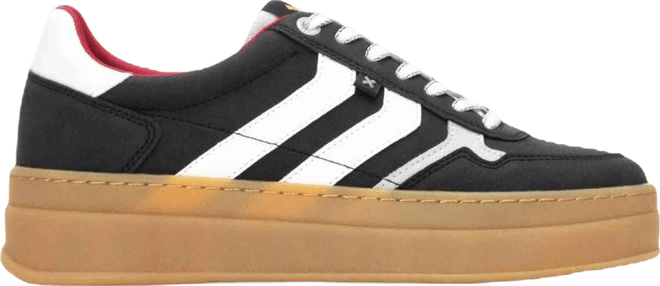 Women's Casual Sneakers By 