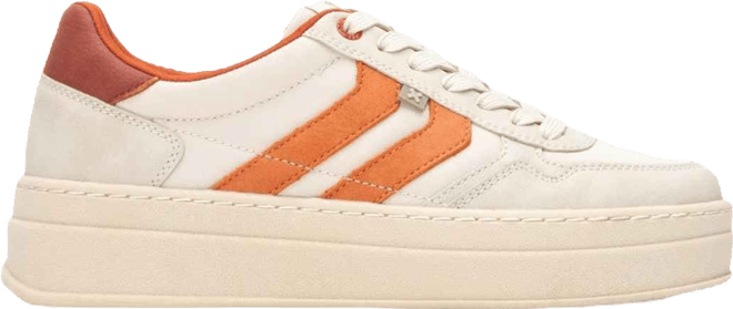 Women's Casual Sneakers By 