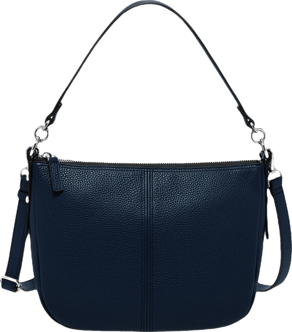 Jolie Small Crossbody Bag