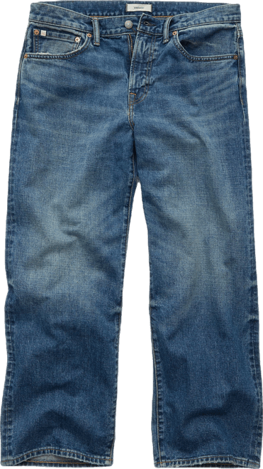 AE Low-Cut Socks 3-Pack