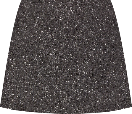 x REVOLVE Samia Mini Skirt