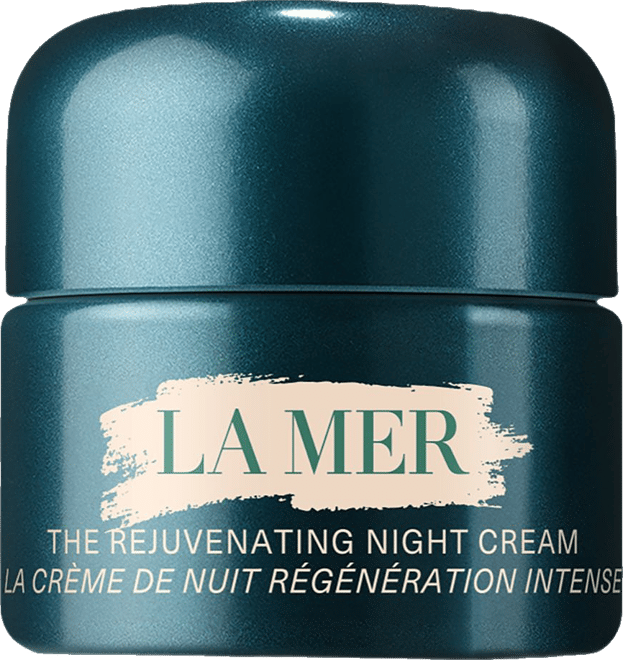 La Mer The Rejuvenating Night Cream | Bloomingdale's