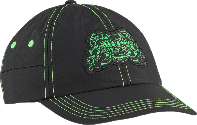PUMA x RIPNDIP Adjustable Hat