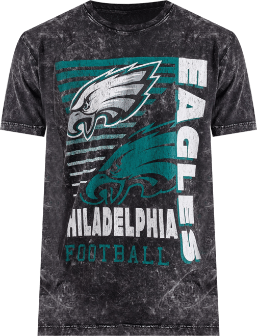 New Era NFL Philadelphia Eagles Tee