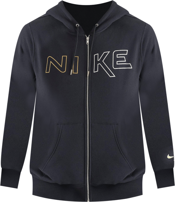 Nike Futura 2 Tee
