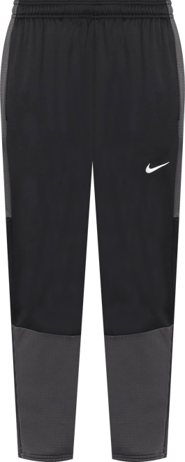 ナイキ チャレンジャー メンズ Therma-FIT ウィンタライズド ランニングパンツ