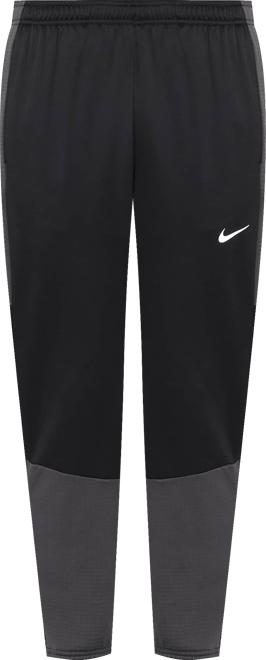 나이키 챌린저 남성 써마 핏 윈터라이즈드 러닝 팬츠