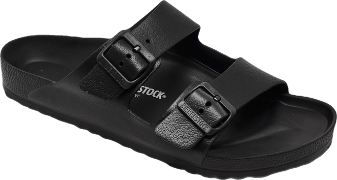 Men's Arizona Essentials Eva Two-Strap Sandals from Finish Line