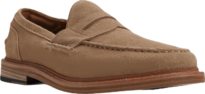 Men's Buckley Loafers