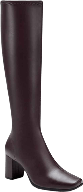 Women's Micah Tall Boots