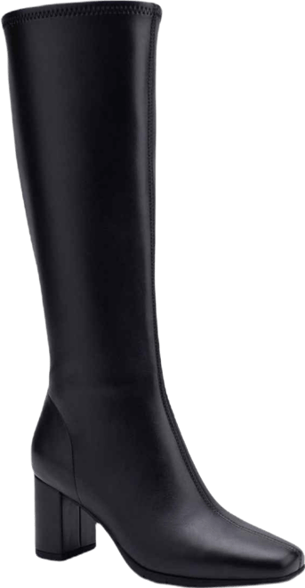 Women's Micah Tall Boots