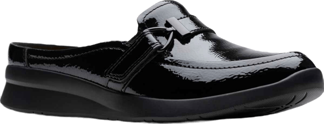 Women's Ellowyn Amelia Slip-On Mules