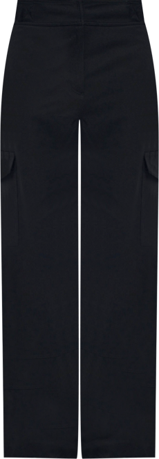 Women's Tailor cargo pants