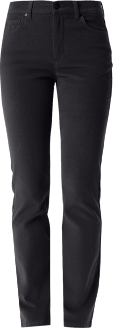 Women's Amanda Cord Casual Pants, in Regular & Short