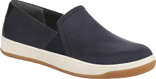 Women's Danni Slip-On Sneakers