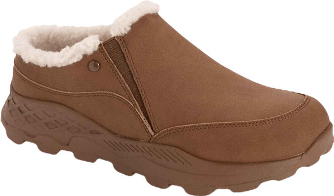 Women's Whitley Mule
