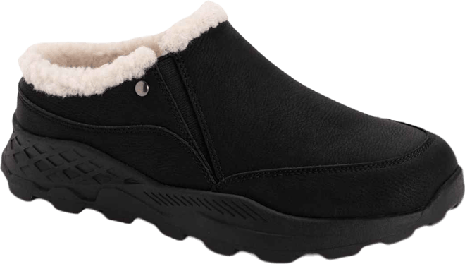 Women's Whitley Mule