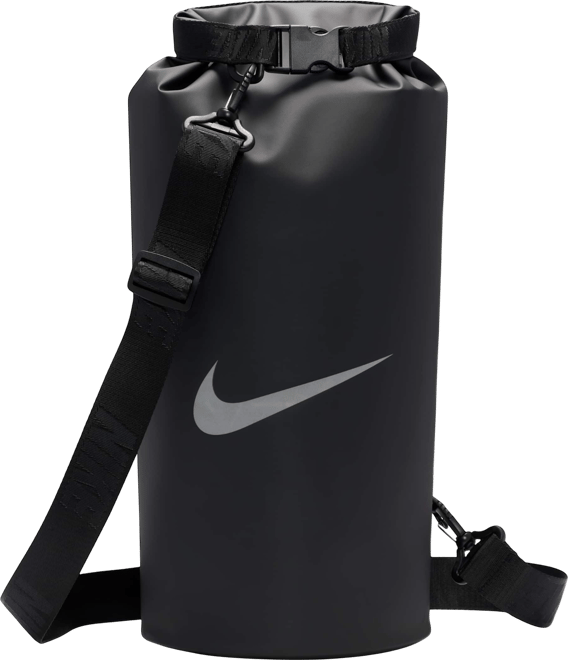 Nike Swim Bolsa Dry (10 L)