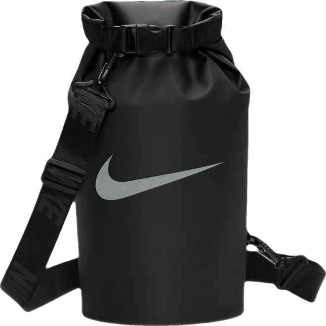 Nike Swim Bolsa seca (5L)