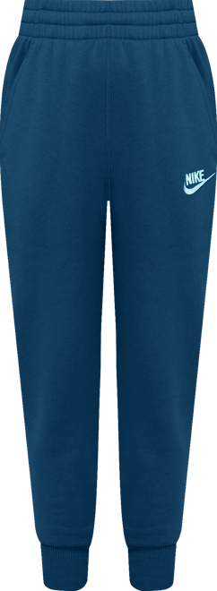 Nike Sportswear Club Fleece Pantaloni Jogger – Ragazzi