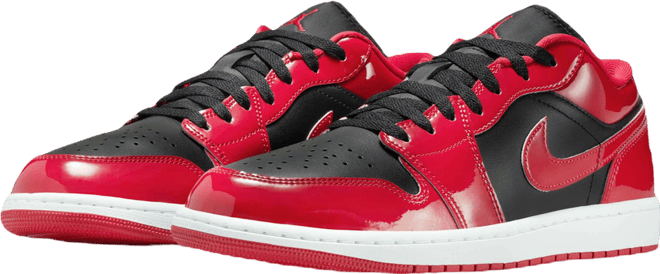 Air Jordan 1 Low SE Tenis para hombre