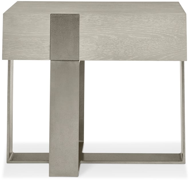 Tempo Nightstand
