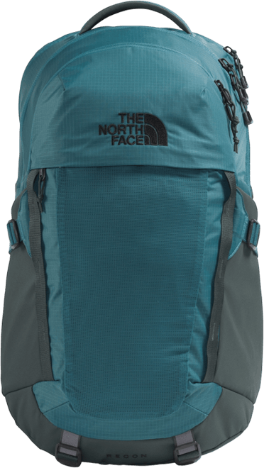 Men's Recon Backpack