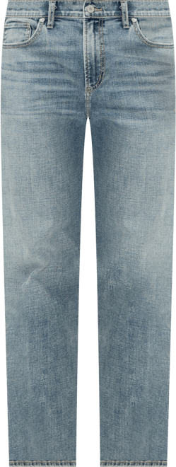 Men's Craig Classic Fit Bootcut Jeans