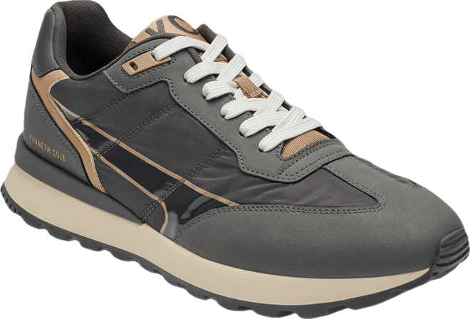 Men's Pryor Sneakers