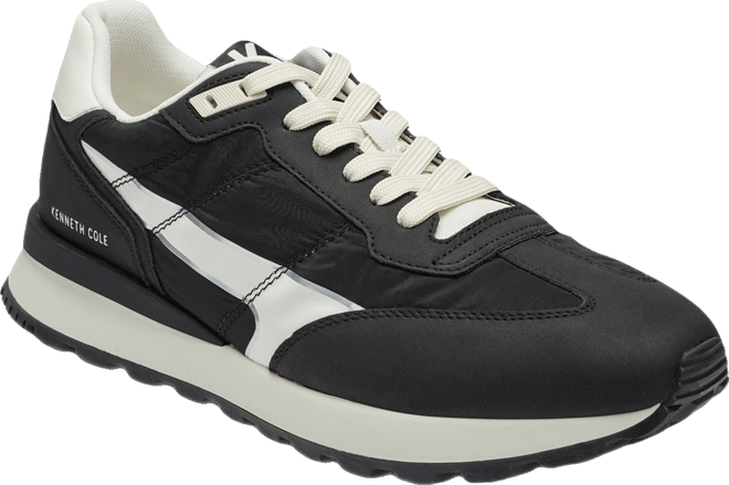 Men's Pryor Sneakers